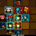 Shovel Knight – King of Cards (PC) Review
