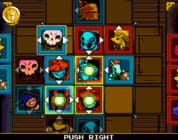 Shovel Knight – King of Cards (PC) Review