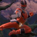 Power Rangers Battle for the Grid Update adds PS4 Crossplay and Lobbies