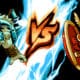 Shovel Knight Showdown (PC) Review