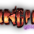 3D Realms Announces Kingpin: Reloaded at PAX South 2020