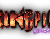 3D Realms Announces Kingpin: Reloaded at PAX South 2020