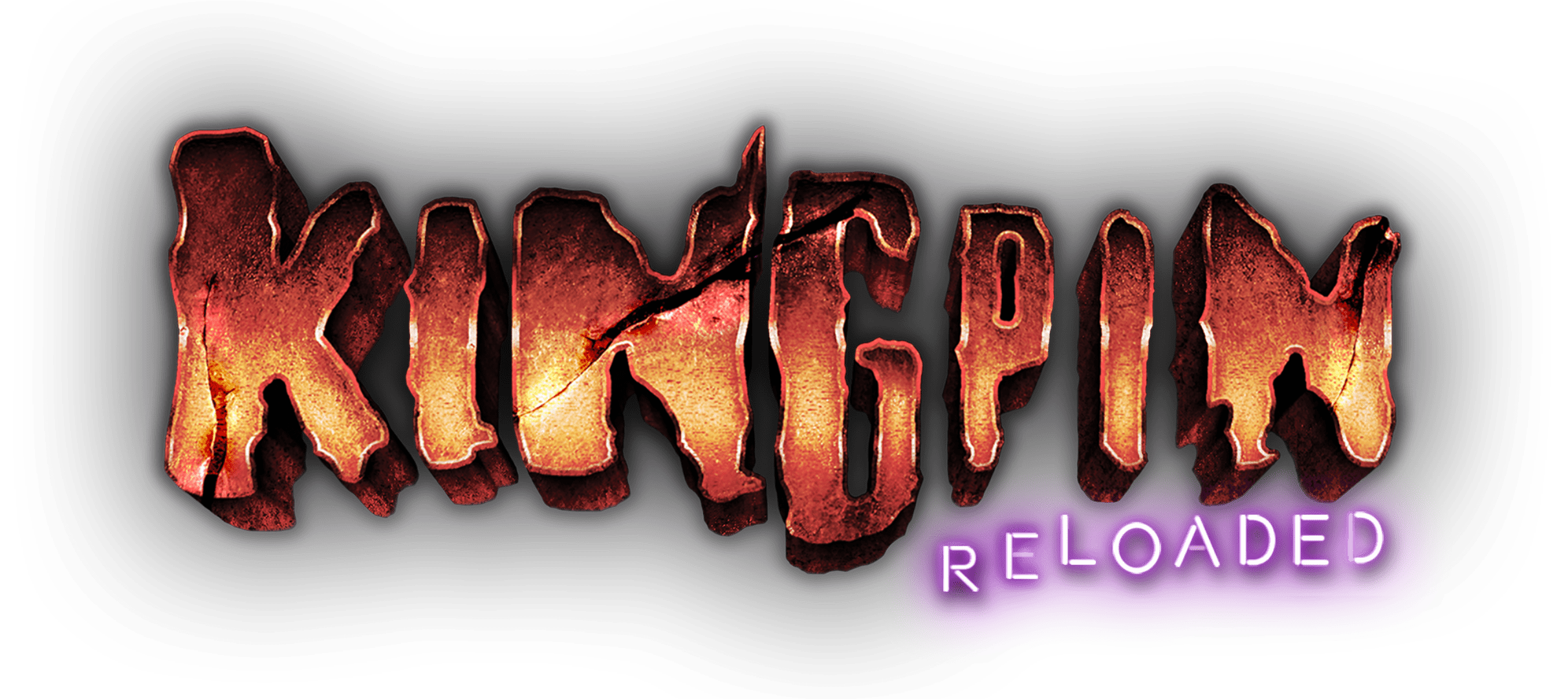 3D Realms Announces Kingpin: Reloaded at PAX South 2020