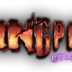 3D Realms Announces Kingpin: Reloaded at PAX South 2020