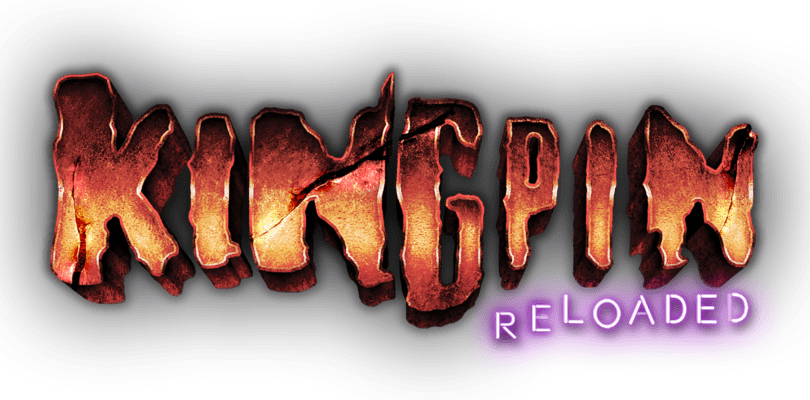 3D Realms Announces Kingpin: Reloaded at PAX South 2020