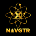 NAVGTR 2019 Nominations Announced