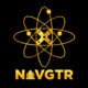 NAVGTR 2019 Nominations Announced