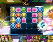 Puzzle & Dragons GOLD Out Now with Special Limited Time Launch Sale