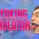 Speaking Simulator Hits Nintendo Switch and PC on January 30