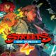 Streets of Rage 4 – A PAX South Hands-On