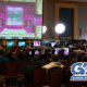 AGDQ 2020 Start the Decade with Charity and Fast Games
