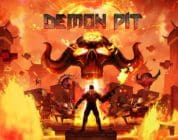 Demon Pit (PS4) Review