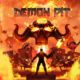 Demon Pit (PS4) Review