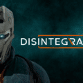 Signups for Disintegration Multiplayer Technical Beta are Open!