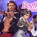 Boyfriend Dungeon