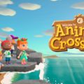 Animal Crossing: New Horizons at PAX EAST