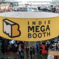 PAX East Indie Megabooth Titles Announced