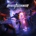 Hands-On with Ghostrunner from PAX South