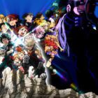 My Hero Academia Heroes Rising Feature Image Funimation