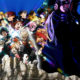 My Hero Academia Heroes Rising Feature Image Funimation