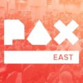 PAX EAST 2020