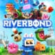 Riverbond (Nintendo Switch) Review