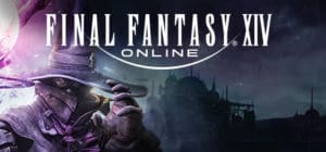 Final Fantasy XIV Online