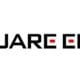 Square Enix Reveals Plans for PAX East 2020