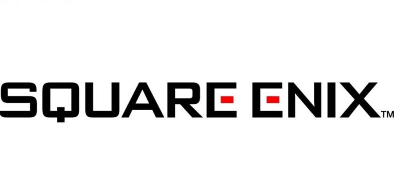 Square Enix Reveals Plans for PAX East 2020