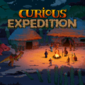 Curious Expedition Gears Up To Explore Console Territories