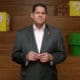 Reggie Fils-Amié And Others Join Gamestop’s Board of Directors