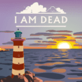 Puzzle Adventure Game I Am Dead Announced!