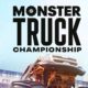 Nacon Brings Back the Monster Trucks