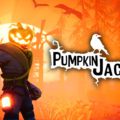 The Coma 2 & Pumpkin Jack PAX East Preview