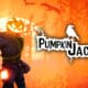 Pumpkin Jack (Xbox) Review- The King Rises Before Halloween for a Spooky Fright