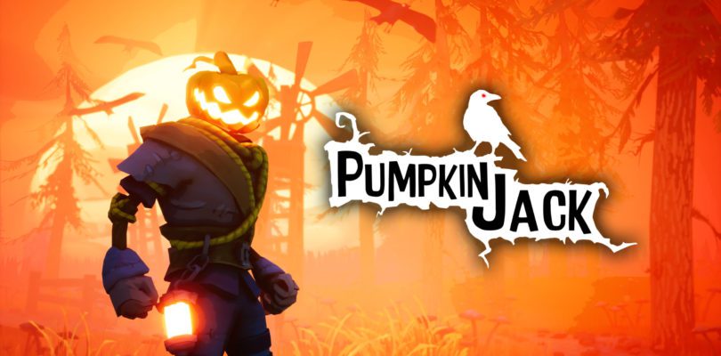 The Coma 2 & Pumpkin Jack PAX East Preview