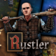 Rustler (Grand Theft Horse) Hands-On Preview