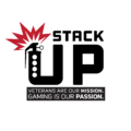Stack-Up! Supporting Veterans Through Gaming