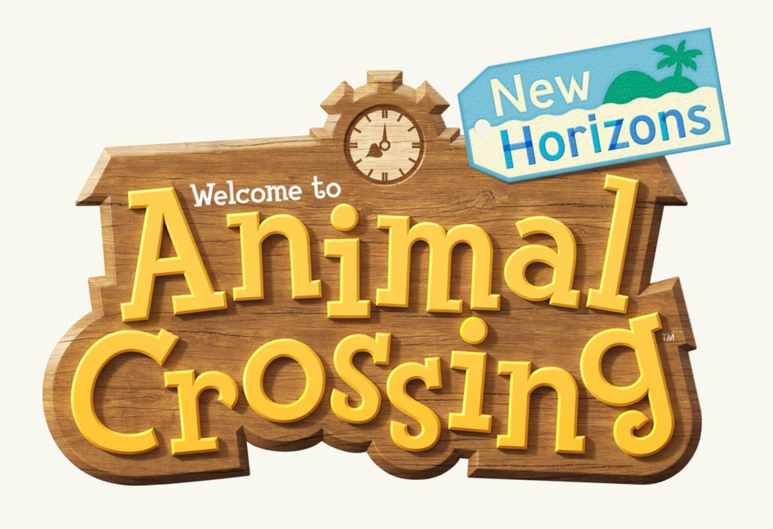 Animal Crossing New Horizons Hands-On Impressions at PAX East 2020