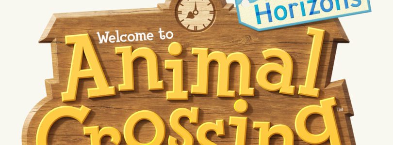 Animal Crossing New Horizons Hands-On Impressions at PAX East 2020