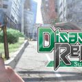 Disaster Report 4