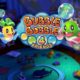 Bubble Bobble 4 Friends (Switch) Review