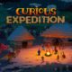 Curious Expedition featured image