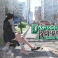 Disaster Report 4: Summer Memories (PS4) Review