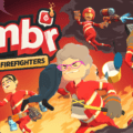 Curve Digital Signs Firefighting Multiplayer ‘unsimulator’ Embr