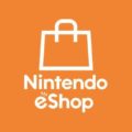 Nintendo eShop