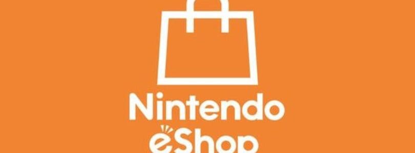 Nintendo eShop