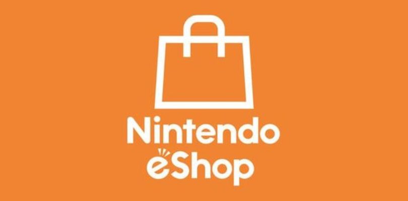 Nintendo eShop