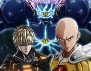 One Punch Man: A Hero Nobody Knows (Xbox One) Review