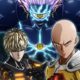 One Punch Man: A Hero Nobody Knows (Xbox One) Review